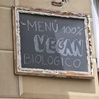  at Sali and Pistacchi in Domodossola