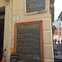  at Sali and Pistacchi in Domodossola