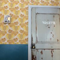   at Sali and Pistacchi in Domodossola