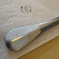   at Sali and Pistacchi in Domodossola