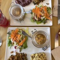   at Sali and Pistacchi in Domodossola