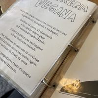   at Sali and Pistacchi in Domodossola