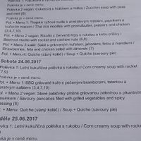 nejlepsi!!!#love at Fresh Freaks in Brno