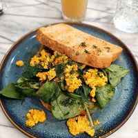  at Kitch in Canterbury