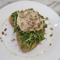  at Kitch in Canterbury