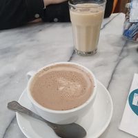  at Kitch in Canterbury