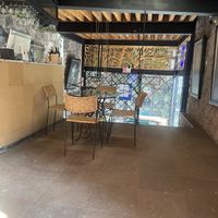   at Escarola in Guanajuato