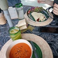  at Escarola in Guanajuato