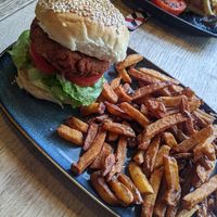  at Roseleaf in Edinburgh