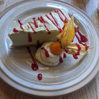  at Roseleaf in Edinburgh