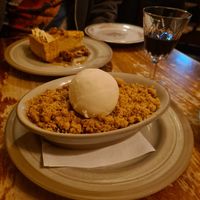  at Roseleaf in Edinburgh