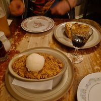  at Roseleaf in Edinburgh