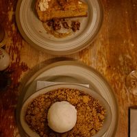  at Roseleaf in Edinburgh