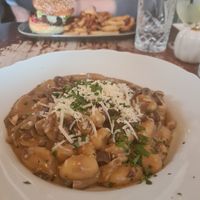  at Roseleaf in Edinburgh