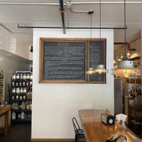 Mission at Southern Roots Filling Station in Jacksonville