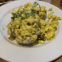   at Southern Roots Filling Station in Jacksonville