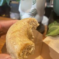   at Southern Roots Filling Station in Jacksonville