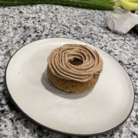   at Southern Roots Filling Station in Jacksonville