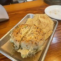   at Southern Roots Filling Station in Jacksonville