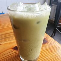  at Southern Roots Filling Station in Jacksonville