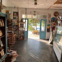  at Andriakon in Andros