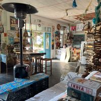  at Andriakon in Andros