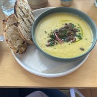   at The Shack in Raglan