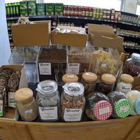  at Gasshô in Setubal