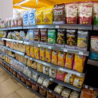  at Gasshô in Setubal