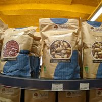  at Gasshô in Setubal