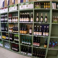  at Gasshô in Setubal