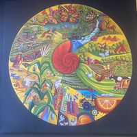 About Un Solo Sol: https://www.unsolosol.net/about-un-solo-sol  at Un Solo Sol in Los Angeles