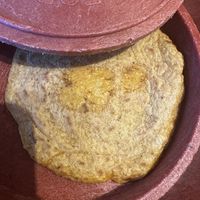  at Un Solo Sol in Los Angeles