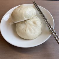   at Zen Gardens in London