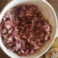  at Zen Gardens in London