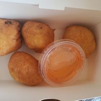  at Zen Gardens in London