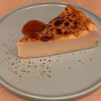  at Punto Vegano in Madrid