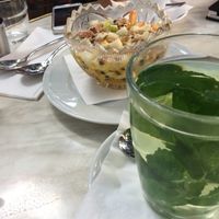 1 at Ziona in Ness Ziona