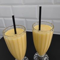  at Vegan Antics in Gravesend