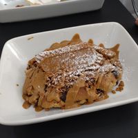  at Vegan Antics in Gravesend