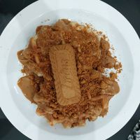  at Vegan Antics in Gravesend