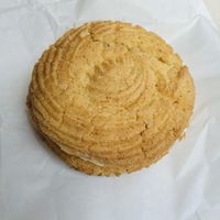   at Vegan Antics in Gravesend