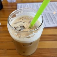 Brew La La at White Birch in Abingdon