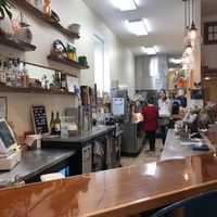 Great lil place  at White Birch in Abingdon