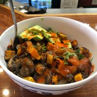 Birch bowl  at White Birch in Abingdon