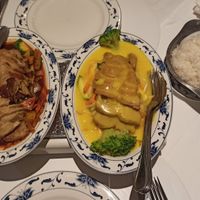  at Asia Paradies in Vienna