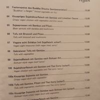  at Asia Paradies in Vienna