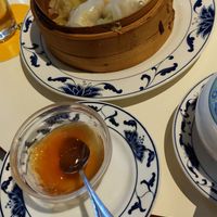 Dik Sum at Asia Paradies in Vienna