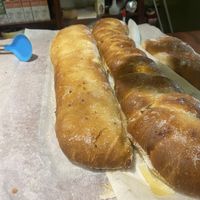   at Restaurant Paisatges in La Seu Durgell