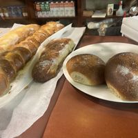   at Restaurant Paisatges in La Seu Durgell